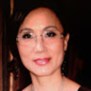 Meet your Posher, Tina